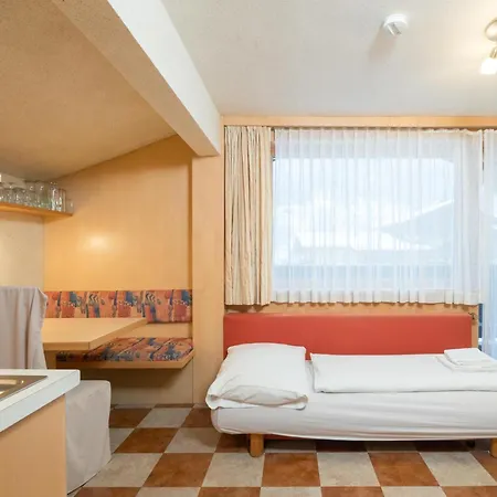 Vanessa * 滨湖采尔